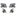 depo-kit-de-faros-para-foco-halogeno-y-cuartos-4-piezas-nissan-x-trail-2002-2007-x-trail-0