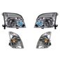 depo-kit-de-faros-para-foco-halogeno-y-cuartos-4-piezas-nissan-x-trail-2002-2007-x-trail-0