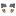 depo-kit-de-faros-con-ajuste-sin-foco-y-cuartos-filo-gris-4-piezas-toyota-tacoma-2001-2004-tacoma-0
