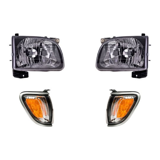depo-kit-de-faros-con-ajuste-sin-foco-y-cuartos-filo-gris-4-piezas-toyota-tacoma-2001-2004-tacoma-0