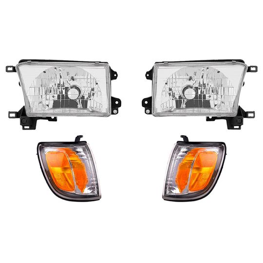 depo-kit-de-faros-con-base-sin-foco-y-cuartos-bicolor-4-piezas-toyota-4runner-1999-2002-4runner-0 depo-kit-de-faros-con-base-sin-foco-y-cuartos-bicolor-4-piezas-toyota-4runner-1999-2002-4runner-0