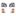 depo-kit-de-faros-y-cuartos-4-piezas-nissan-urvan-2007-2013-urvan-0