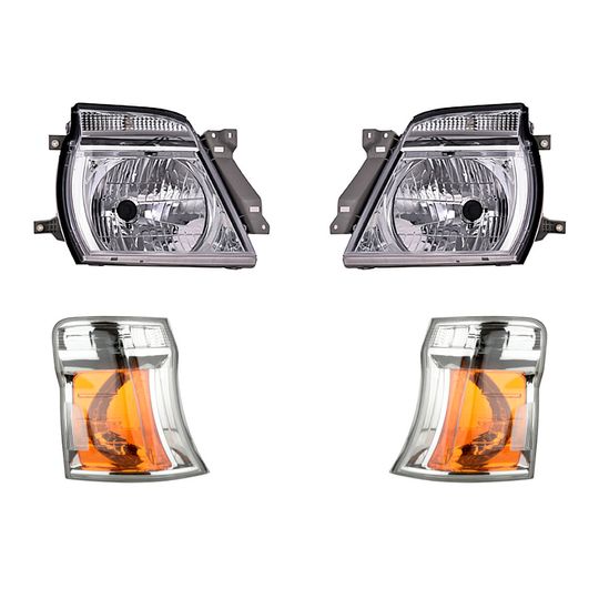 depo-kit-de-faros-y-cuartos-4-piezas-nissan-urvan-2007-2013-urvan-0