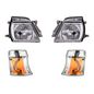 depo-kit-de-faros-y-cuartos-4-piezas-nissan-urvan-2007-2013-urvan-0