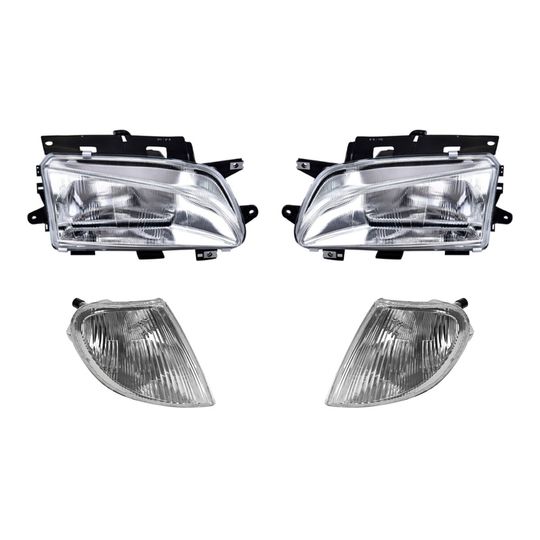 depo-kit-de-faros-para-foco-halogeno-sin-foco-con-motor-y-cuartos-blanco-4-piezas-peugeot-partner-2004-2006-partner-0