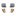 depo-kit-de-faros-sin-foco-y-cuartos-filo-gris-4-piezas-toyota-tacoma-1998-2000-tacoma-0