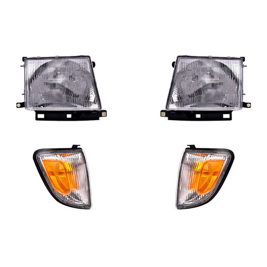 depo-kit-de-faros-sin-foco-y-cuartos-filo-gris-4-piezas-toyota-tacoma-1998-2000-tacoma-0 depo-kit-de-faros-sin-foco-y-cuartos-filo-gris-4-piezas-toyota-tacoma-1998-2000-tacoma-0