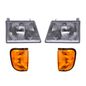 depo-kit-de-faros-sin-foco-y-cuartos-ambar-4-piezas-ford-econoline-2004-2006-econoline-0