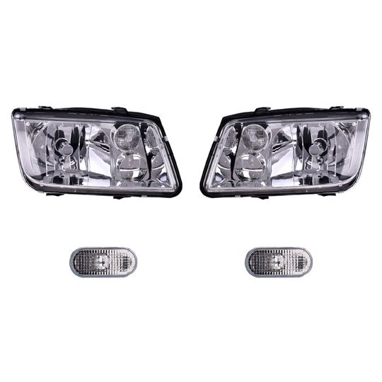 depo-kit-de-faros-cuarto-blanco-sin-niebla-sin-foco-y-cuartos-blanco-4-piezas-volkswagen-jetta-1999-2007-jetta-0