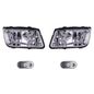 depo-kit-de-faros-cuarto-blanco-sin-niebla-sin-foco-y-cuartos-blanco-4-piezas-volkswagen-jetta-1999-2007-jetta-0
