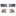depo-kit-de-faros-sin-base-sin-foco-y-cuartos-bicolor-4-piezas-chrysler-new-yorker-1990-1993-new-yorker-0