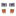 depo-kit-de-faros-y-cuartos-4-piezas-nissan-pathfinder-1999-2004-pathfinder-0