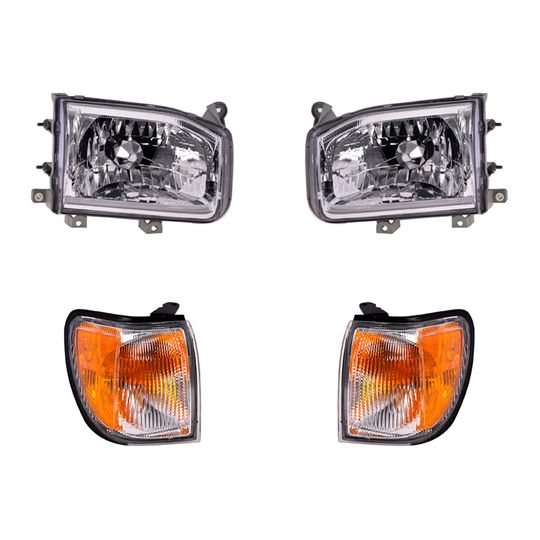 depo-kit-de-faros-y-cuartos-4-piezas-nissan-pathfinder-1999-2004-pathfinder-0 depo-kit-de-faros-y-cuartos-4-piezas-nissan-pathfinder-1999-2004-pathfinder-0