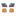 depo-kit-de-faros-con-ajuste-sin-foco-y-cuartos-4-piezas-ford-expedition-1997-2002-expedition-0