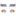 depo-kit-de-faros-y-cuartos-4-piezas-nissan-sentra-1996-1999-sentra-0