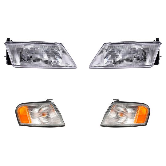 depo-kit-de-faros-y-cuartos-4-piezas-nissan-sentra-1996-1999-sentra-0
