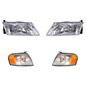 depo-kit-de-faros-y-cuartos-4-piezas-nissan-sentra-1996-1999-sentra-0