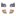 depo-kit-de-faros-con-ajuste-y-cuartos-bicolor-4-piezas-toyota-tundra-2000-2004-tundra-0