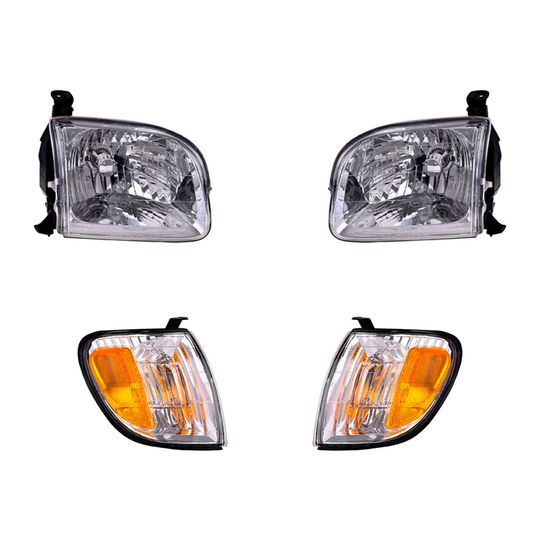 depo-kit-de-faros-con-ajuste-y-cuartos-bicolor-4-piezas-toyota-tundra-2000-2004-tundra-0