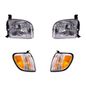 depo-kit-de-faros-con-ajuste-y-cuartos-bicolor-4-piezas-toyota-tundra-2000-2004-tundra-0
