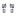 depo-kit-de-faros-con-base-foco-intercambiable-y-cuartos-filo-gris-4-piezas-nissan-d21-1994-2008-d21-0