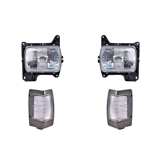 depo-kit-de-faros-con-base-foco-intercambiable-y-cuartos-filo-gris-4-piezas-nissan-d21-1994-2008-d21-0 depo-kit-de-faros-con-base-foco-intercambiable-y-cuartos-filo-gris-4-piezas-nissan-d21-1994-2008-d21-0