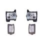 depo-kit-de-faros-con-base-foco-intercambiable-y-cuartos-filo-gris-4-piezas-nissan-d21-1994-2008-d21-0
