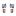 depo-kit-de-faros-con-base-foco-intercambiable-y-cuartos-bicolor-4-piezas-nissan-d21-1994-2008-d21-0