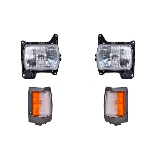depo-kit-de-faros-con-base-foco-intercambiable-y-cuartos-bicolor-4-piezas-nissan-d21-1994-2008-d21-0 depo-kit-de-faros-con-base-foco-intercambiable-y-cuartos-bicolor-4-piezas-nissan-d21-1994-2008-d21-0