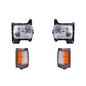 depo-kit-de-faros-con-base-foco-intercambiable-y-cuartos-bicolor-4-piezas-nissan-d21-1994-2008-d21-0