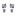 depo-kit-de-faros-con-base-foco-intercambiable-y-cuartos-filo-cromado-4-piezas-nissan-d21-1994-2008-d21-0
