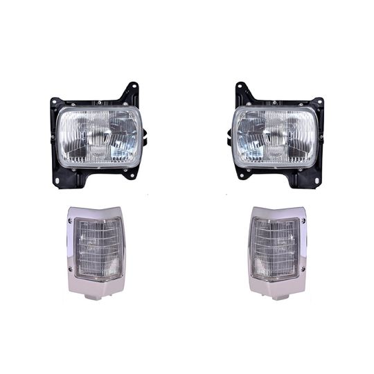 depo-kit-de-faros-con-base-foco-intercambiable-y-cuartos-filo-cromado-4-piezas-nissan-d21-1994-2008-d21-0 depo-kit-de-faros-con-base-foco-intercambiable-y-cuartos-filo-cromado-4-piezas-nissan-d21-1994-2008-d21-0