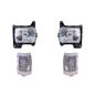 depo-kit-de-faros-con-base-foco-intercambiable-y-cuartos-filo-cromado-4-piezas-nissan-d21-1994-2008-d21-0