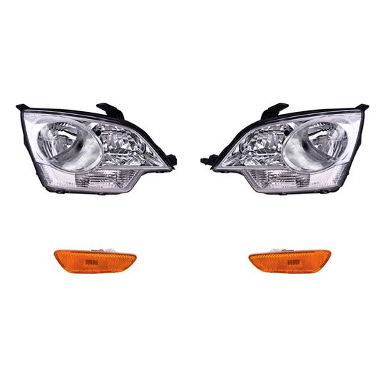 depo-kit-de-faros-sin-foco-y-cuartos-ambar-4-piezas-saturn-vue-2008-2010-vue-0