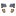 depo-kit-de-faros-con-ajuste-sin-foco-y-cuartos-filo-negro-4-piezas-toyota-tacoma-2001-2004-tacoma-0