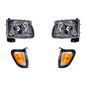 depo-kit-de-faros-con-ajuste-sin-foco-y-cuartos-filo-negro-4-piezas-toyota-tacoma-2001-2004-tacoma-0