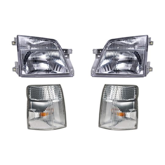 depo-kit-de-faros-para-foco-halogeno-y-cuartos-blanco-4-piezas-nissan-urvan-2002-2006-urvan-0 depo-kit-de-faros-para-foco-halogeno-y-cuartos-blanco-4-piezas-nissan-urvan-2002-2006-urvan-0