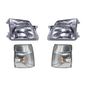 depo-kit-de-faros-para-foco-halogeno-y-cuartos-blanco-4-piezas-nissan-urvan-2002-2006-urvan-0