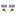 depo-kit-de-faros-para-foco-halogeno-y-cuartos-4-piezas-nissan-tsuru-1994-1996-tsuru-0