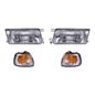 depo-kit-de-faros-para-foco-halogeno-y-cuartos-4-piezas-nissan-tsuru-1994-1996-tsuru-0