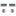 depo-kit-de-faros-y-cuartos-bicolor-4-piezas-nissan-tsuru-1989-1991-tsuru-0