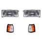 depo-kit-de-faros-y-cuartos-bicolor-4-piezas-nissan-tsuru-1989-1991-tsuru-0