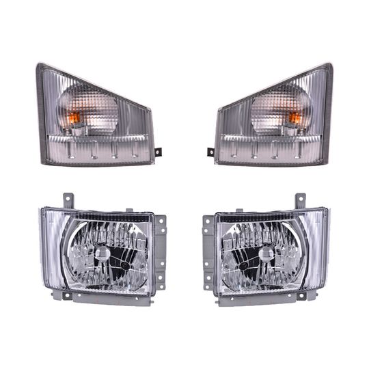 depo-kit-de-faros-sin-foco-con-motor-y-cuartos-4-piezas-isuzu-serie-elf-2018-2022-elf-200-0