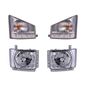 depo-kit-de-faros-sin-foco-con-motor-y-cuartos-4-piezas-isuzu-serie-elf-2018-2022-elf-200-0