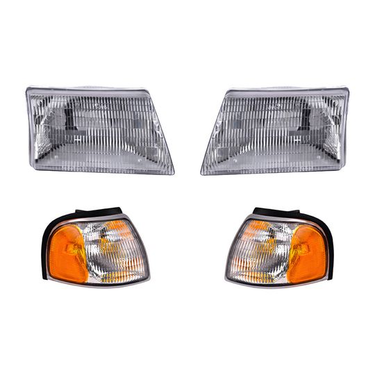 depo-kit-de-faros-y-cuartos-4-piezas-mazda-serie-b-1998-2000-b2500-0 depo-kit-de-faros-y-cuartos-4-piezas-mazda-serie-b-1998-2000-b2500-0