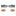 depo-kit-de-faros-con-base-y-cuartos-bicolor-4-piezas-mitsubishi-mirage-1993-1996-mirage-0