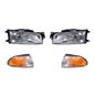 depo-kit-de-faros-con-base-y-cuartos-bicolor-4-piezas-mitsubishi-mirage-1993-1996-mirage-0