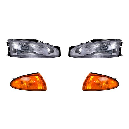 depo-kit-de-faros-con-base-y-cuartos-ambar-4-piezas-mitsubishi-mirage-1993-1996-mirage-0