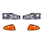 depo-kit-de-faros-con-base-y-cuartos-ambar-4-piezas-mitsubishi-mirage-1993-1996-mirage-0