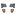 depo-kit-de-faros-con-ajuste-sin-foco-y-cuartos-filo-cromado-4-piezas-toyota-tacoma-2001-2004-tacoma-0